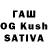 Дистиллят ТГК концентрат Sasha Trava
