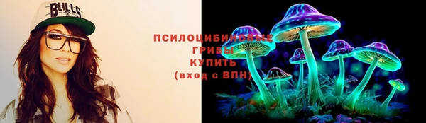 ALPHA PVP Дмитриев