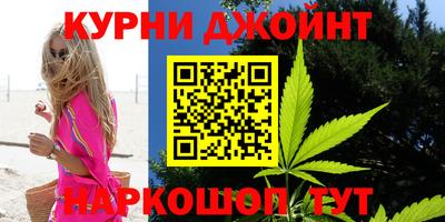 трава Партизанск