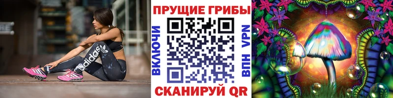 Галлюциногенные грибы Magic Shrooms  Топки 